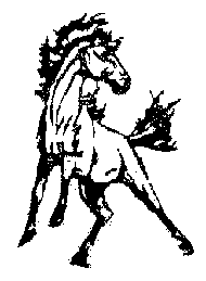 logo-pferd